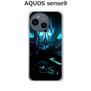 AQUOS sense9 SH-53E / SHG14 / A405SH / SH-M29  P[X/Jo[ yCyborgzIׂ n[hP[X  VRP[XقǗǂdTPU \tgP[X ANIXZX9 SIMt[ X}zP[X gуJo