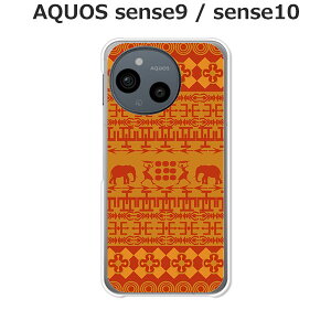AQUOS sense9 / AQUOS sense10  P[X/Jo[ yEgyptzIׂ n[hP[X  VRP[XقǗǂdTPU \tgP[X ANIXZX10 ANIXZX9 SIMt[ X}zP[X g