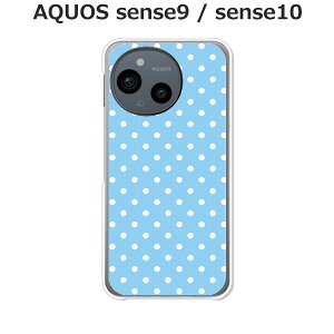 AQUOS sense9 / AQUOS sense10  P[X/Jo[ yB:WhbgzIׂ n[hP[X  VRP[XقǗǂdTPU \tgP[X ANIXZX10 ANIXZX9 SIMt[ X}zP[X