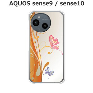 AQUOS sense9 / AQUOS sense10  P[X/Jo[ yB.T LifezIׂ n[hP[X  VRP[XقǗǂdTPU \tgP[X ANIXZX10 ANIXZX9 SIMt[ X}zP[X g