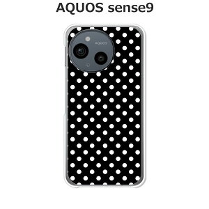 AQUOS sense9 SH-53E / SHG14 / A405SH / SH-M29  P[X/Jo[ yWhitehbgSzIׂ n[hP[X  VRP[XقǗǂdTPU \tgP[X ANIXZX9 SIMt[ X}zP[X g