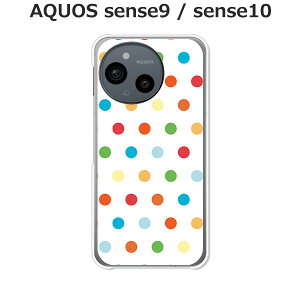 AQUOS sense9 / AQUOS sense10  P[X/Jo[ yJthbgzIׂ n[hP[X  VRP[XقǗǂdTPU \tgP[X ANIXZX10 ANIXZX9 SIMt[ X}z