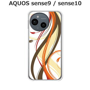 AQUOS sense9 / AQUOS sense10 ���� �P�[�X/�J�o�[ �yLivelife�z�I�ׂ� �n�[�h�P�[�X �� �V���R���P�[�X���قǗǂ��d����TPU �\�t�g�P�[�X �A�N�I�X�Z���X10 �A�N�I�X�Z���X9 SIM�t���[ �X�}�z�P�[�X �g