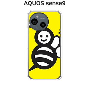 AQUOS sense9 SH-53E / SHG14 / A405SH / SH-M29  P[X/Jo[ ynj[BeezIׂ n[hP[X  VRP[XقǗǂdTPU \tgP[X ANIXZX9 SIMt[ X}zP[X g
