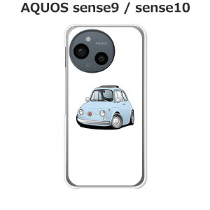 AQUOS sense9 SH-53E / SHG14 / A405SH / SH-M29  P[X/Jo[ y`NFTzIׂ n[hP[X  VRP[XقǗǂdTPU \tgP[X ANIXZX9 SIMt[ X}zP[X g