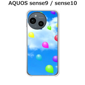 AQUOS sense9 / AQUOS sense10  P[X/Jo[ yDzIׂ n[hP[X  VRP[XقǗǂdTPU \tgP[X ANIXZX10 ANIXZX9 SIMt[ X}zP[X g
