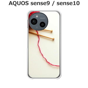 AQUOS sense9 / AQUOS sense10  P[X/Jo[ yazIׂ n[hP[X  VRP[XقǗǂdTPU \tgP[X ANIXZX10 ANIXZX9 SIMt[ X}zP[X 