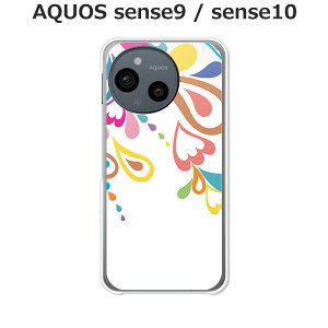 AQUOS sense9 / AQUOS sense10 ���� �P�[�X/�J�o�[ �yFlashFlash�z�I�ׂ� �n�[�h�P�[�X �� �V���R���P�[�X���قǗǂ��d����TPU �\�t�g�P�[�X �A�N�I�X�Z���X10 �A�N�I�X�Z���X9 SIM�t���[ �X�}�z�P�[�X 