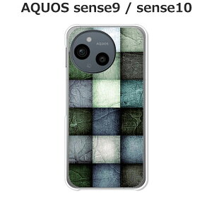 AQUOS sense9 / AQUOS sense10  P[X/Jo[ yStone`FbNzIׂ n[hP[X  VRP[XقǗǂdTPU \tgP[X ANIXZX10 ANIXZX9 SIMt[ X}zP