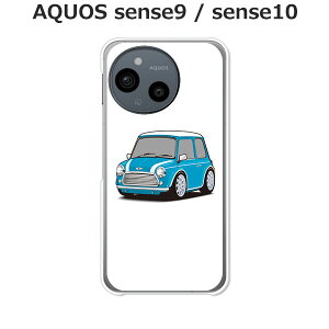 AQUOS sense9 / AQUOS sense10  P[X/Jo[ yMinizIׂ n[hP[X  VRP[XقǗǂdTPU \tgP[X ANIXZX10 ANIXZX9 SIMt[ X}zP[X g