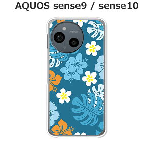 AQUOS sense9 / AQUOS sense10 ���� �P�[�X/�J�o�[ �y�u���[�C�b�V���n�C�r�X�J�X�z�I�ׂ� �n�[�h�P�[�X �� �V���R���P�[�X���قǗǂ��d����TPU �\�t�g�P�[�X �A�N�I�X�Z���X10 �A�N�I�X�Z���X9 SIM