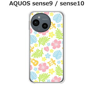 AQUOS sense9 / AQUOS sense10  P[X/Jo[ ynCAtbVzIׂ n[hP[X  VRP[XقǗǂdTPU \tgP[X ANIXZX10 ANIXZX9 SIMt[ 