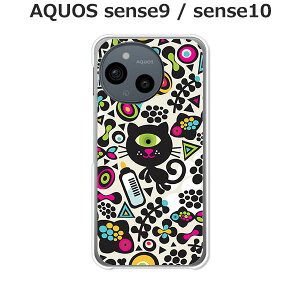 AQUOS sense9 / AQUOS sense10 ���� �P�[�X/�J�o�[ �y�����X�^�[�L���b�g�z�I�ׂ� �n�[�h�P�[�X �� �V���R���P�[�X���قǗǂ��d����TPU �\�t�g�P�[�X �A�N�I�X�Z���X10 �A�N�I�X�Z���X9 SIM�t���[ �X
