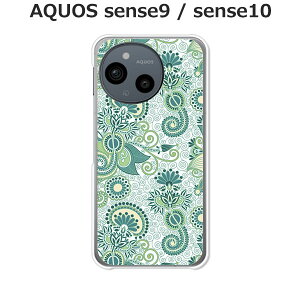 AQUOS sense9 / AQUOS sense10 ���� �P�[�X/�J�o�[ �y�O���[���y�C�Y���[�z�I�ׂ� �n�[�h�P�[�X �� �V���R���P�[�X���قǗǂ��d����TPU �\�t�g�P�[�X �A�N�I�X�Z���X10 �A�N�I�X�Z���X9 SIM�t���[ �X