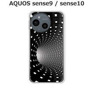 AQUOS sense9 / AQUOS sense10  P[X/Jo[ yubNz[zIׂ n[hP[X  VRP[XقǗǂdTPU \tgP[X ANIXZX10 ANIXZX9 SIMt[ X}z