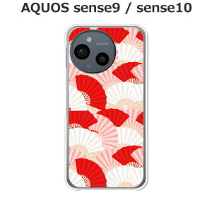 AQUOS sense9 / AQUOS sense10  P[X/Jo[ yZXFqzIׂ n[hP[X  VRP[XقǗǂdTPU \tgP[X ANIXZX10 ANIXZX9 SIMt[ X}zP