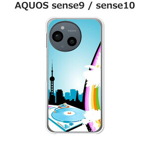AQUOS sense9 / AQUOS sense10  P[X/Jo[ ySKYDJMIXzIׂ n[hP[X  VRP[XقǗǂdTPU \tgP[X ANIXZX10 ANIXZX9 SIMt[ X}zP[X g