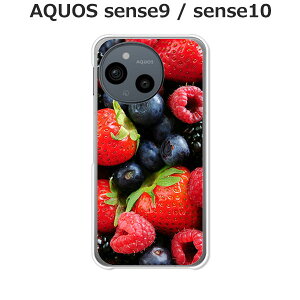 AQUOS sense9 SH-53E / SHG14 / A405SH / SH-M29  P[X/Jo[ yVeryx[zIׂ n[hP[X  VRP[XقǗǂdTPU \tgP[X ANIXZX9 SIMt[ X}zP[X g
