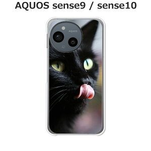 AQUOS sense9 / AQUOS sense10  P[X/Jo[ yCatIzIׂ n[hP[X  VRP[XقǗǂdTPU \tgP[X ANIXZX10 ANIXZX9 SIMt[ X}zP[X g