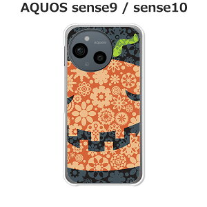AQUOS sense9 / AQUOS sense10  P[X/Jo[ ynEBڂzIׂ n[hP[X  VRP[XقǗǂdTPU \tgP[X ANIXZX10 ANIXZX9 SIMt[ X