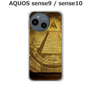 AQUOS sense9 / AQUOS sense10  P[X/Jo[ y~Xe[zIׂ n[hP[X  VRP[XقǗǂdTPU \tgP[X ANIXZX10 ANIXZX9 SIMt[ X}zP[