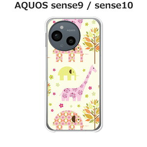 AQUOS sense9 / AQUOS sense10 ���� �P�[�X/�J�o�[ �yPK�z�I�ׂ� �n�[�h�P�[�X �� �V���R���P�[�X���قǗǂ��d����TPU �\�t�g�P�[�X �A�N�I�X�Z���X10 �A�N�I�X�Z���X9 SIM�t���[ �X�}�z�P�[�X �g�уJ