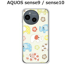 AQUOS sense9 / AQUOS sense10  P[X/Jo[ yӂ[̃pH[zIׂ n[hP[X  VRP[XقǗǂdTPU \tgP[X ANIXZX10 ANIXZX9 SIMt[ X}z