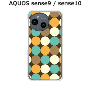 AQUOS sense9 / AQUOS sense10  P[X/Jo[ yEKhbgzIׂ n[hP[X  VRP[XقǗǂdTPU \tgP[X ANIXZX10 ANIXZX9 SIMt[ X}zP[X 