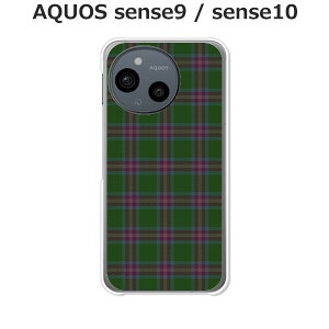 AQUOS sense9 / AQUOS sense10  P[X/Jo[ yT`FbNzIׂ n[hP[X  VRP[XقǗǂdTPU \tgP[X ANIXZX10 ANIXZX9 SIMt[ X}zP[