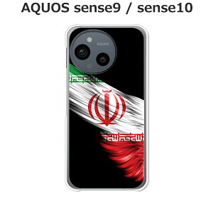 AQUOS sense9 / AQUOS sense10  P[X/Jo[ yWINGzIׂ n[hP[X  VRP[XقǗǂdTPU \tgP[X ANIXZX10 ANIXZX9 SIMt[ X}zP[X g