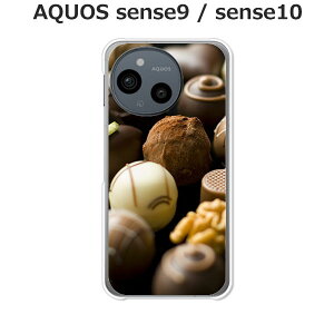AQUOS sense9 / AQUOS sense10  P[X/Jo[ y`R[gA\[gzIׂ n[hP[X  VRP[XقǗǂdTPU \tgP[X ANIXZX10 ANIXZX9 SIMt[ 