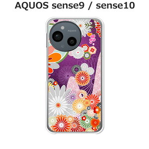 AQUOS sense9 / AQUOS sense10 ���� �P�[�X/�J�o�[ �y�a�����z�I�ׂ� �n�[�h�P�[�X �� �V���R���P�[�X���قǗǂ��d����TPU �\�t�g�P�[�X �A�N�I�X�Z���X10 �A�N�I�X�Z���X9 SIM�t���[ �X�}�z�P�[�X 