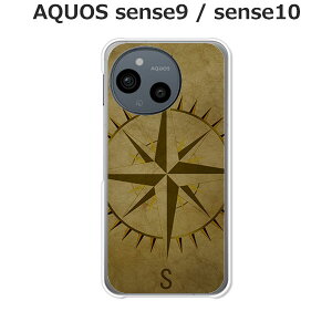 AQUOS sense9 / AQUOS sense10  P[X/Jo[ yRpXzIׂ n[hP[X  VRP[XقǗǂdTPU \tgP[X ANIXZX10 ANIXZX9 SIMt[ X}zP[X