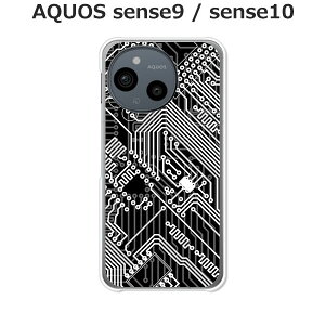 AQUOS sense9 / AQUOS sense10 ���� �P�[�X/�J�o�[ �yCPU�z�I�ׂ� �n�[�h�P�[�X �� �V���R���P�[�X���قǗǂ��d����TPU �\�t�g�P�[�X �A�N�I�X�Z���X10 �A�N�I�X�Z���X9 SIM�t���[ �X�}�z�P�[�X �g��