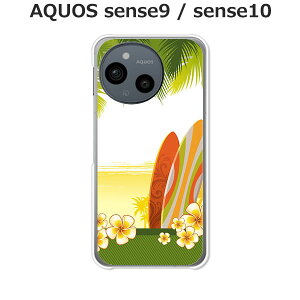 AQUOS sense9 / AQUOS sense10 ���� �P�[�X/�J�o�[ �y�썑�o�J���X�z�I�ׂ� �n�[�h�P�[�X �� �V���R���P�[�X���قǗǂ��d����TPU �\�t�g�P�[�X �A�N�I�X�Z���X10 �A�N�I�X�Z���X9 SIM�t���[ �X�}�z�P
