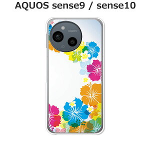 AQUOS sense9 / AQUOS sense10 ���� �P�[�X/�J�o�[ �y�n�C�r�X�J�XFLASH�z�I�ׂ� �n�[�h�P�[�X �� �V���R���P�[�X���قǗǂ��d����TPU �\�t�g�P�[�X �A�N�I�X�Z���X10 �A�N�I�X�Z���X9 SIM�t���[ �X�}