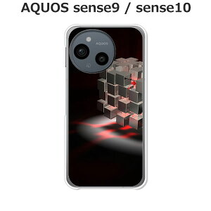 AQUOS sense9 / AQUOS sense10  P[X/Jo[ yCUBEzIׂ n[hP[X  VRP[XقǗǂdTPU \tgP[X ANIXZX10 ANIXZX9 SIMt[ X}zP[X g