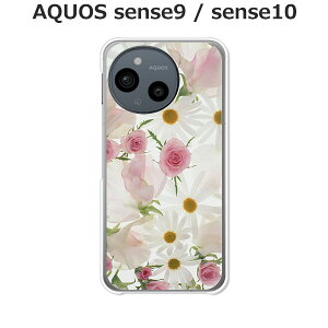 AQUOS sense9 / AQUOS sense10 ���� �P�[�X/�J�o�[ �y�t�����[�A�����W�����g2�z�I�ׂ� �n�[�h�P�[�X �� �V���R���P�[�X���قǗǂ��d����TPU �\�t�g�P�[�X �A�N�I�X�Z���X10 �A�N�I�X�Z���X9 SIM�t��