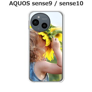 AQUOS sense9 / AQUOS sense10 ���� �P�[�X/�J�o�[ �y�Ђ܂��z�I�ׂ� �n�[�h�P�[�X �� �V���R���P�[�X���قǗǂ��d����TPU �\�t�g�P�[�X �A�N�I�X�Z���X10 �A�N�I�X�Z���X9 SIM�t���[ �X�}�z�P�[�X