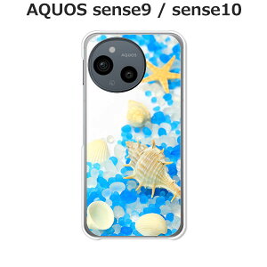 AQUOS sense9 / AQUOS sense10  P[X/Jo[ ylӁzIׂ n[hP[X  VRP[XقǗǂdTPU \tgP[X ANIXZX10 ANIXZX9 SIMt[ X}zP[X g