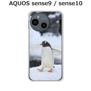 AQUOS sense9 / AQUOS sense10 ���� �P�[�X/�J�o�[ �y�y���M���z�I�ׂ� �n�[�h�P�[�X �� �V���R���P�[�X���قǗǂ��d����TPU �\�t�g�P�[�X �A�N�I�X�Z���X10 �A�N�I�X�Z���X9 SIM�t���[ �X�}�z�P�[�X