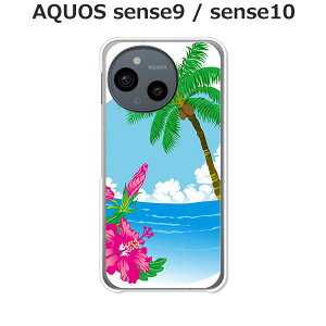 AQUOS sense9 / AQUOS sense10 ���� �P�[�X/�J�o�[ �y�n���C�A���i�����|�C���g�j�z�I�ׂ� �n�[�h�P�[�X �� �V���R���P�[�X���قǗǂ��d����TPU �\�t�g�P�[�X �A�N�I�X�Z���X10 �A�N�I�X�Z���X9 SIM