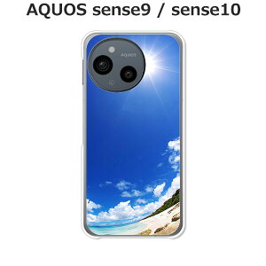 AQUOS sense9 / AQUOS sense10  P[X/Jo[ y悤āzIׂ n[hP[X  VRP[XقǗǂdTPU \tgP[X ANIXZX10 ANIXZX9 SIMt[ X}zP[
