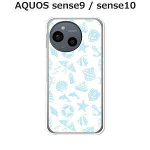 AQUOS sense9 / AQUOS sense10  P[X/Jo[ y}zIׂ n[hP[X  VRP[XقǗǂdTPU \tgP[X ANIXZX10 ANIXZX9 SIMt[ X}zP[X