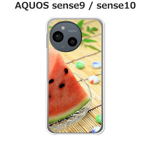 AQUOS sense9 / AQUOS sense10  P[X/Jo[ yXCJHׂzIׂ n[hP[X  VRP[XقǗǂdTPU \tgP[X ANIXZX10 ANIXZX9 SIMt[ X}zP