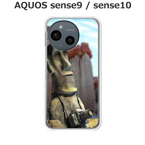 AQUOS sense9 / AQUOS sense10 ���� �P�[�X/�J�o�[ �y���A�C�A�ʐ^�ɖڊo�߂�z�I�ׂ� �n�[�h�P�[�X �� �V���R���P�[�X���قǗǂ��d����TPU �\�t�g�P�[�X �A�N�I�X�Z���X10 �A�N�I�X�Z���X9 SIM�t��