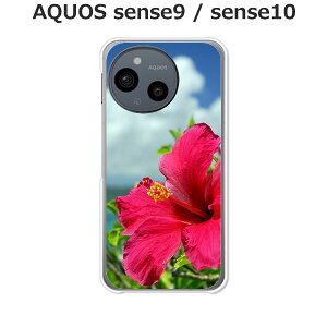 AQUOS sense9 / AQUOS sense10  P[X/Jo[ ynCrXJXƊCzIׂ n[hP[X  VRP[XقǗǂdTPU \tgP[X ANIXZX10 ANIXZX9 SIMt[ X}