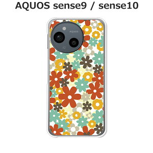 AQUOS sense9 / AQUOS sense10 ���� �P�[�X/�J�o�[ �y�t�����[FLASH�z�I�ׂ� �n�[�h�P�[�X �� �V���R���P�[�X���قǗǂ��d����TPU �\�t�g�P�[�X �A�N�I�X�Z���X10 �A�N�I�X�Z���X9 SIM�t���[ �X�}�z�P