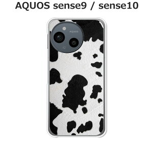 AQUOS sense9 / AQUOS sense10  P[X/Jo[ yCOWzIׂ n[hP[X  VRP[XقǗǂdTPU \tgP[X ANIXZX10 ANIXZX9 SIMt[ X}zP[X g