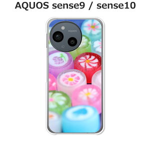 AQUOS sense9 / AQUOS sense10  P[X/Jo[ yzIׂ n[hP[X  VRP[XقǗǂdTPU \tgP[X ANIXZX10 ANIXZX9 SIMt[ X}zP[X g